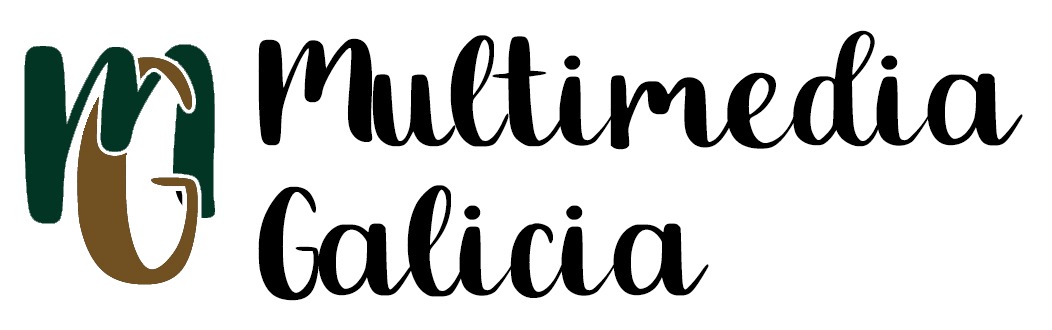 Multimedia Galicia